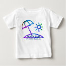 Suche nach simone tshirts Urlaub