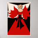 Suche nach retro schönheit poster Vintag