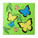 Suche nach schmetterlingsmuster fliesen Sommer