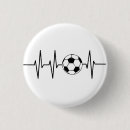 Suche nach fußballfans buttons Fußballtrainer