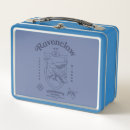 Suche nach wappen brotdosen Ravenclaw