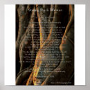 Suche nach poetisch poster Inspirierend