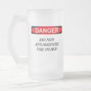 Suche nach anime bierkrüge Cartoon