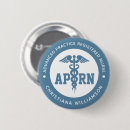 Suche nach praxis buttons Krankenschwester