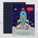 Suche nach rocketship Start