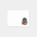 Suche nach niedliche katzen post it Schwarzkatze