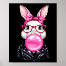 Suche nach bubbles poster Blumenreich