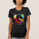 Suche nach roter pinscher tshirts Miniatur