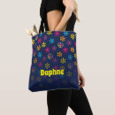 Suche nach duschen taschen Bunt