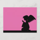 Suche nach knien postkarten Religiös