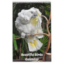 Suche nach pfauen kalender Flamingo