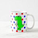Suche nach polka dots tassen Grün
