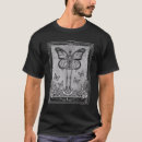 Suche nach gotische fee tshirts Skelett