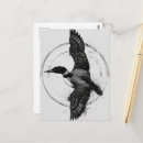 Suche nach staatsvogel poster Wildtiere