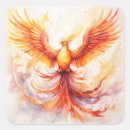Suche nach pheonix Flammen