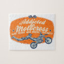 Suche nach dirt bike puzzle Fahrrad