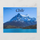 Suche nach paine South america