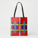 Suche nach reusable taschen Eco friendly