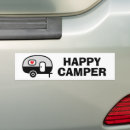 Suche nach camper autoaufkleber Lustig