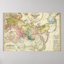 Suche nach verteilung poster Voll