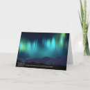 Suche nach die aurora borealis karten Winter