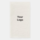 Suche nach logo papierservietten Unternehmen