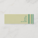 Suche nach ecru visitenkarten Bunt