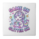 Suche nach grafikdesign fliesen Kawaii