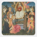 Suche nach fra aufkleber Heilige