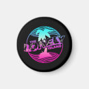 Suche nach das gedächtnis magnete Die einsame insel