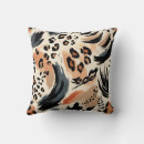 Suche nach exotisch kissen Modern