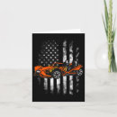 Suche nach usa flag karten Rot weiß und blau