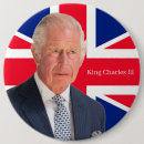 Suche nach königsfamilie buttons Krönung