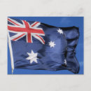 Suche nach australische flagge poster Australstag