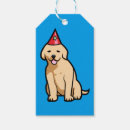 Suche nach welpe geschenkanhänger Dogs