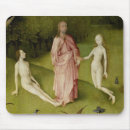 Suche nach vorabend mousepads Bosch