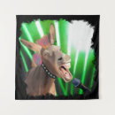Suche nach rockstar kunst Musikfreund