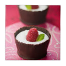 Suche nach schokoladen fliesen Nachtisch