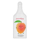 Suche nach mango schneidebrettchen Tropische früchte