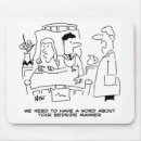 Suche nach richtig mousepads Spaß