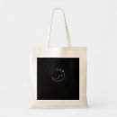 Suche nach moon taschen Tarot