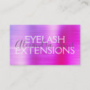 Suche nach eyelashes visitenkarten Elegant