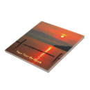 Suche nach raucher fliesen Natur