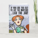 Suche nach schneiden sie sich karten Mann