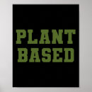 Suche nach vegetarisch poster Natur