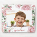 Suche nach für muttertag mousepads Grandmother