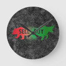 Suche nach händler poster wanduhren Devisen