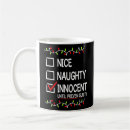Suche nach unschuldig tassen Weihnachten