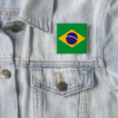 Suche nach brasilien buttons Brasilianisch