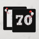 Suche nach glückwunsch einladungen Party